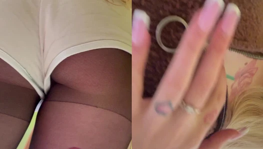 Spicy.eli - Video Leaks #76