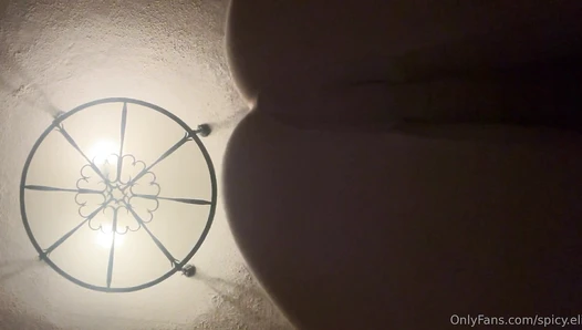 Spicy.eli - Video Leaks #77