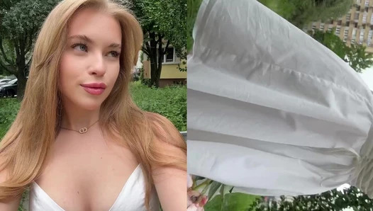 Angelina Rest - Video Leaks #3