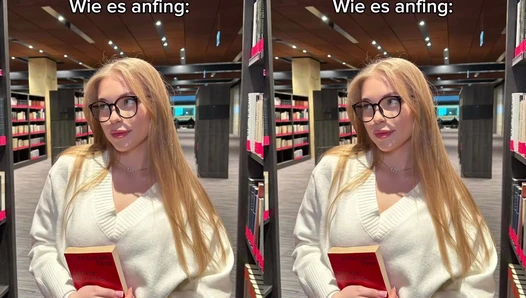 Angelina Rest - Video Leaks #4