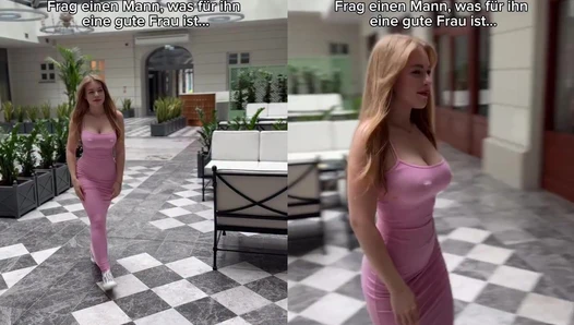 Angelina Rest - Video Leaks #7