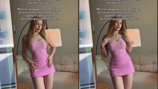 Angelina Rest - Video Leaks #10