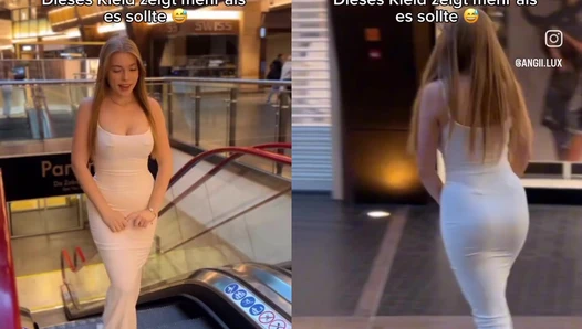 Angelina Rest - Video Leaks #20