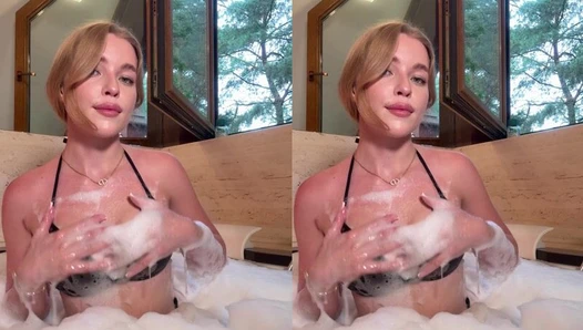 Angelina Rest - Video Leaks #30