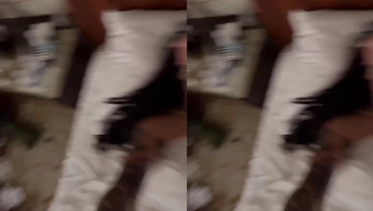 Queen Kalin - Video Leaks #175