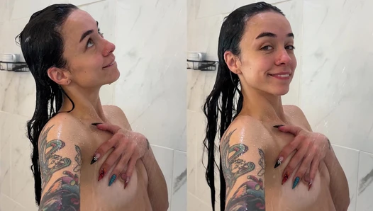 Queen Kalin - Video Leaks #179