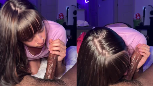 Queen Kalin - Video Leaks #11