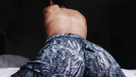 Queen Kalin - Video Leaks #53