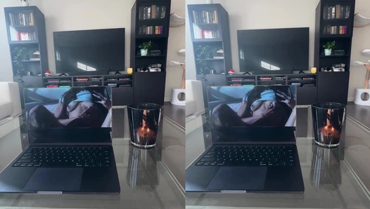Queen Kalin - Video Leaks #199
