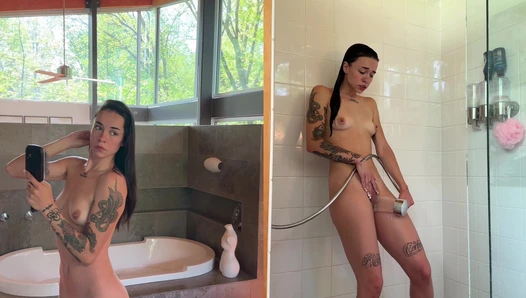Queen Kalin - Solo 2024 04 16
