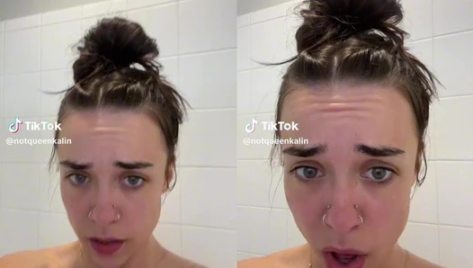 Queen Kalin - Video Leaks #141