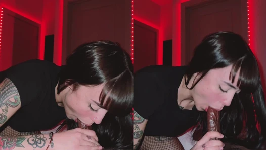 Queen Kalin - Video Leaks #171