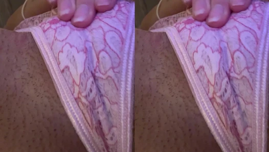 Melissa - Video Leaks #5