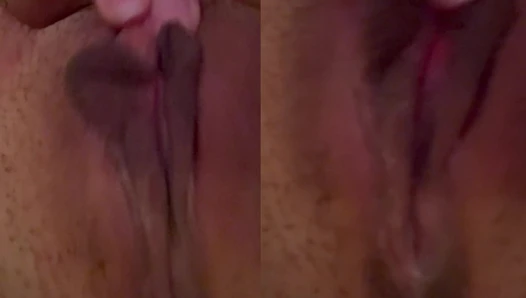 Melissa - Video Leaks #8