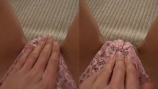 Melissa - Video Leaks #16