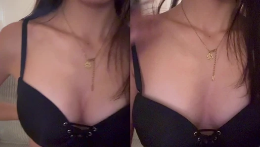 Melissa - Video Leaks #22