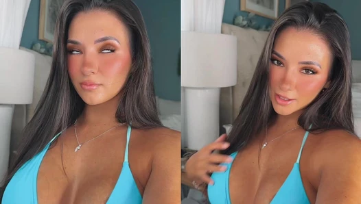 Dfitnessmom - Video Leaks #10