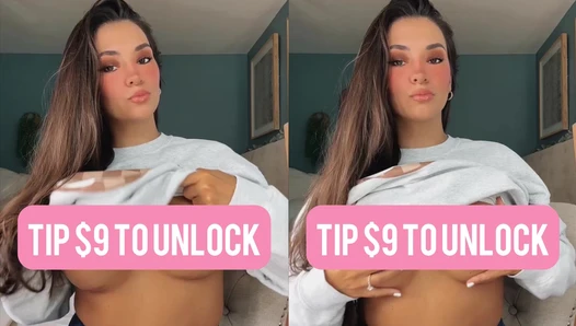 Dfitnessmom - Video Leaks #19