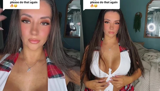 Dfitnessmom - Video Leaks #24