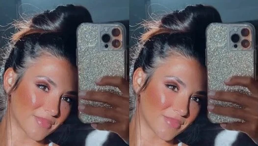 Dfitnessmom - Video Leaks #31