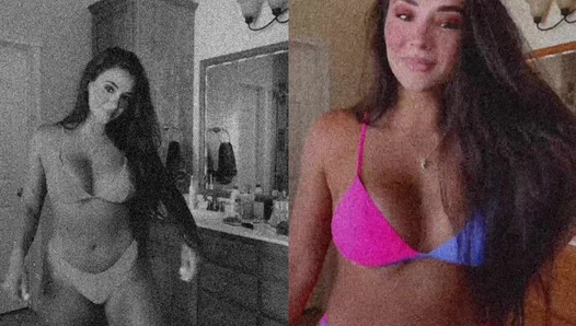 Dfitnessmom - Video Leaks #42