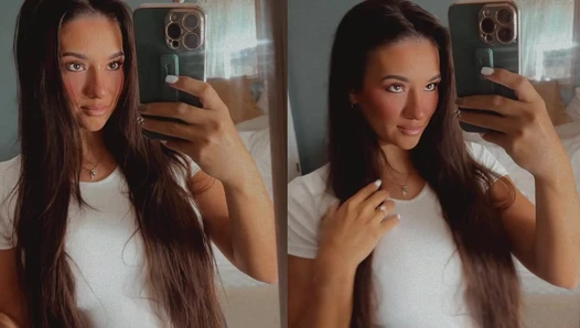 Dfitnessmom - Video Leaks #51