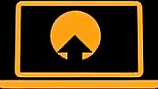 Dfitnessmom - Ass fat [64f25558785c8]