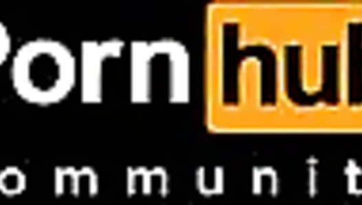 Dfitnessmom - Shake that ;) [64ca635622122]