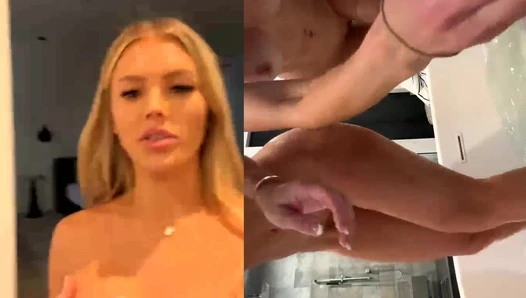 itsdaniday - Video Leaks #75