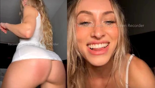 itsdaniday - Video Leaks #16