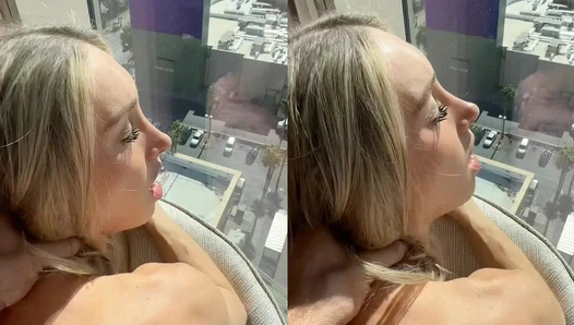 itsdaniday - Video Leaks #29