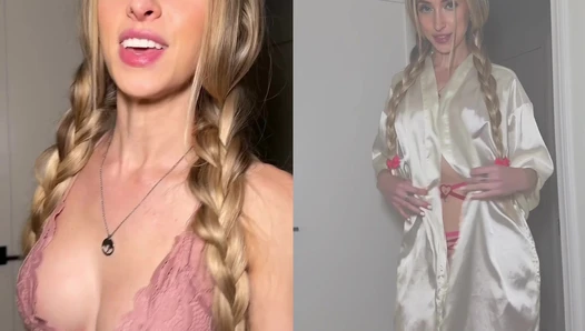 itsdaniday - Video Leaks #112