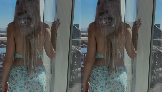 itsdaniday - Video Leaks #113