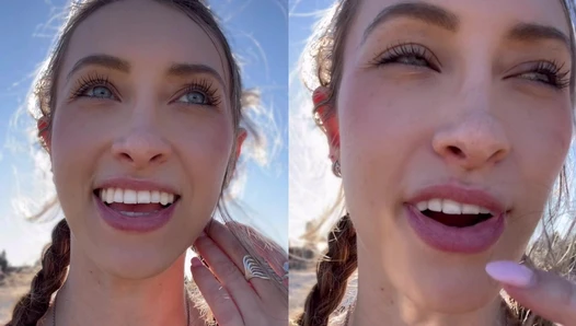 itsdaniday - Video Leaks #62