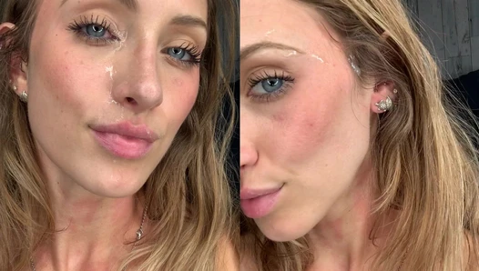 itsdaniday - Video Leaks #74