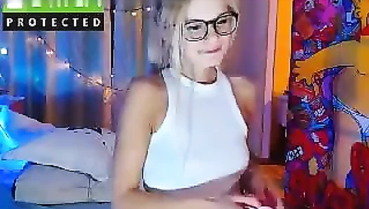 Alice Candycookie - orig 3