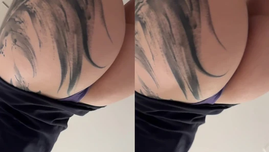 Mia - 061c610d1b9d560bee8cbc92e788a11b