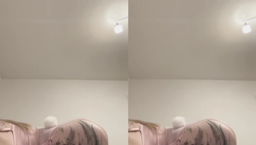 Mia - Video Leaks #10