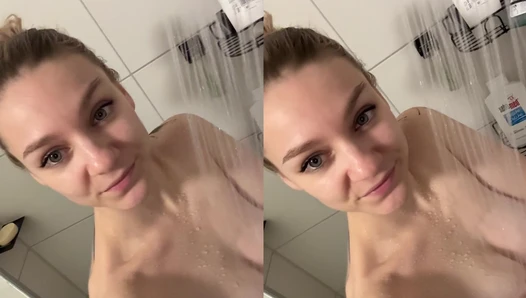 Mia - Video Leaks #21