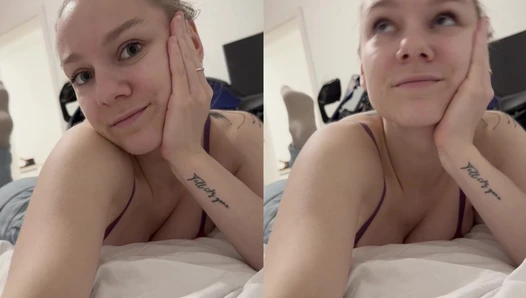 Mia - Video Leaks #24