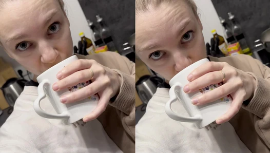 Mia - Video Leaks #26