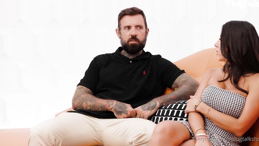 lenatheplug - PlugTalk #199 Sav Shawz