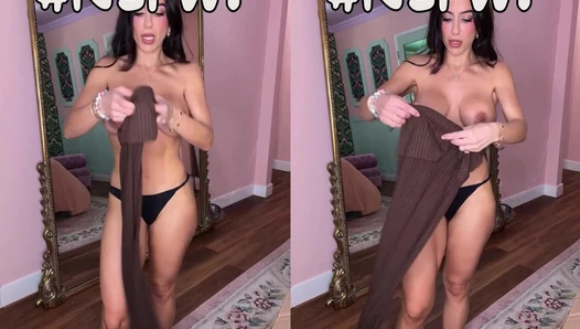 lenatheplug - Video Leaks #94