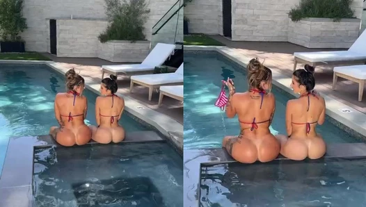 lenatheplug - Video Leaks #106