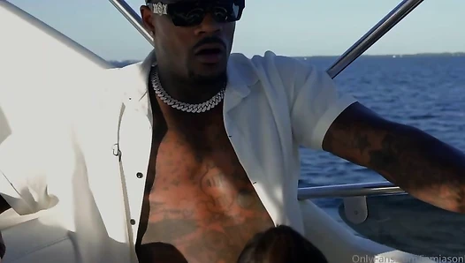 lenatheplug - Video Leaks #41