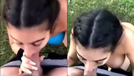 lenatheplug - a4e68eff39e7a0146c65d3011fc04e3c
