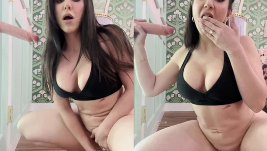 lenatheplug - Video Leaks #46
