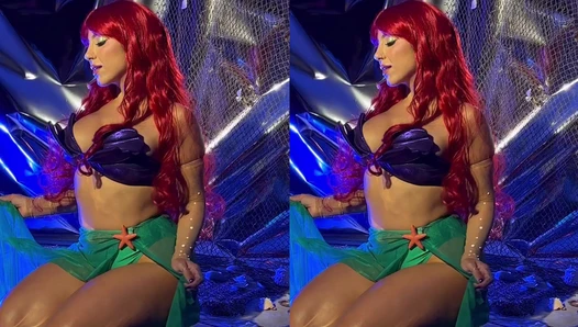 lenatheplug - cdd042703741eabae6eaee45618d5fed