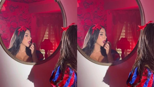 lenatheplug - Video Leaks #58
