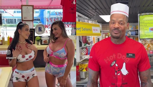 lenatheplug - Video Leaks #62